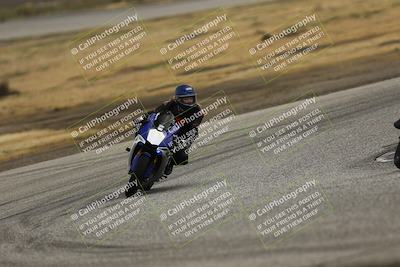 media/Apr-27-2025-Lets Ride (Sun) [[6fd6796430]]/Group C/Cotton Corners/